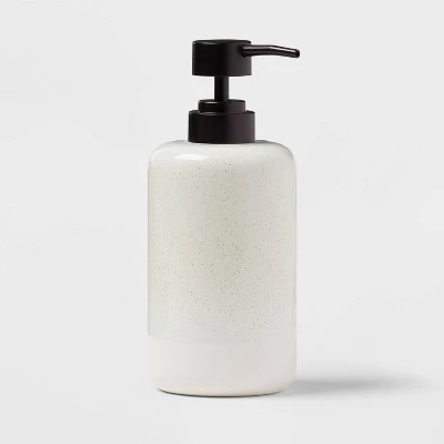 3pc Modern Coordinate Bath Bundle Set - Threshold™ 2 3pc Modern Coordinate Bath Bundle Set - Threshold™ - Image 2