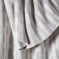 Woven Linework Throw Blanket - Threshold™ -Threshold GUEST e23fa769 c49c 4511 aa68 ab149f499bb3