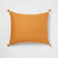 Double Cloth Quilt Sham - Threshold™ -Threshold GUEST e43339e3 321a 4559 842e 1b4e1bbba720