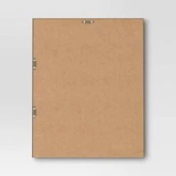 16" X 20" 2pk Random Stripes Framed Under Glass - Threshold™ 10 16" X 20" 2pk Random Stripes Framed Under Glass - Threshold™ -Threshold GUEST e60dabeb 9e3b 4773 9aa4 01cf9a81ac91