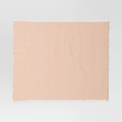 Dash Throw Blanket - Threshold™ -Threshold GUEST e68843eb 02de 42a2 9446 0cbb6e0d4a21