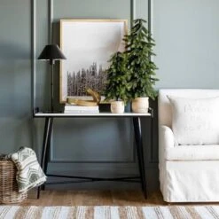 Riverton Striped Jute/Wool Area Rug Tan - Threshold™ Designed With Studio McGee -Threshold GUEST e859f618 5e17 4e5a b37e 0fdb76d5a91c