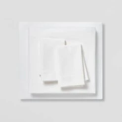 7pc Reversible Printed Stripe Comforter Bedding Set With Sheets Gray - Threshold™ -Threshold GUEST e95cac94 be64 459a b337 92ccafc62fd8