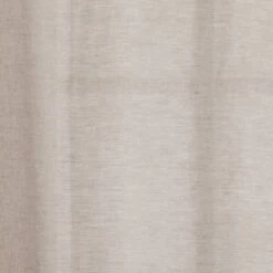 1pc Light Filtering Linen Window Curtain Panel - Threshold™ -Threshold GUEST e9662ec2 f0ce 44fa 830e c8e724efbf02