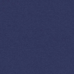 11'x11' Offset Patio Umbrella Navy - Black Pole - Threshold™ 7 11'x11' Offset Patio Umbrella Navy - Black Pole - Threshold™ -Threshold GUEST eb58cc8d 3f51 4489 b65c d3a4ce756287