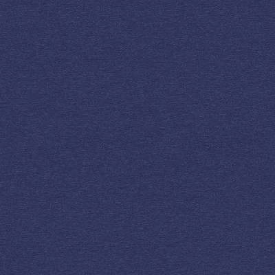 11'x11' Offset Patio Umbrella Navy - Black Pole - Threshold™ 4 11'x11' Offset Patio Umbrella Navy - Black Pole - Threshold™ - Image 4