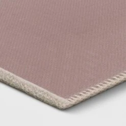 Cromwell Washable Printed Persian Style Rug Tan - Threshold™ 10 Cromwell Washable Printed Persian Style Rug Tan - Threshold™ -Threshold GUEST eb8e06ce 5cb3 4bcb a5a9 1809111b19bc