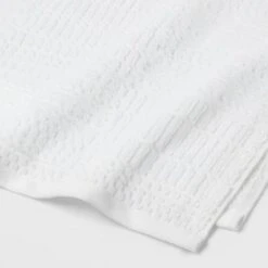 6pc Modern Bath Towels And Washcloths Set - Threshold™ -Threshold GUEST ee236141 41c4 4fa7 a815 c3f11298e0fd