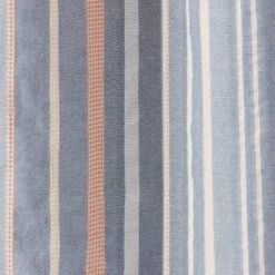 Seersucker Waffle Shower Curtain Blue - Threshold™ 5 Seersucker Waffle Shower Curtain Blue - Threshold™ -Threshold GUEST f0bfa73f 1331 4489 b042 eaf34c8182b0