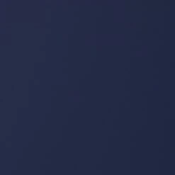 11'x11' Offset Solar Patio Umbrella - Black Pole - Threshold™ 9 11'x11' Offset Solar Patio Umbrella - Black Pole - Threshold™ -Threshold GUEST f0cd5daf 48c5 45ba 9c33 13baadd93cf4