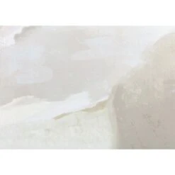 24" X 30" Neutral Abstract Lines Framed Canvas - Threshold™ Designed With Studio McGee -Threshold GUEST f51970aa e59b 4266 a1af 77307ad39317