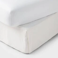 8pc Luxe Velvet Comforter Set Salmon Pink - Threshold™ -Threshold GUEST f69c4ab3 bf28 4fba 93d5 1626da44fdab