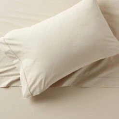300 Thread Count Ultra Soft Pillowcase Set - Threshold™