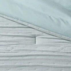 5pc Woven Diamond Comforter Beddding Set - Threshold™ 8 5pc Woven Diamond Comforter Beddding Set - Threshold™ -Threshold GUEST f9e7ebbb 0532 4145 99b6 2a8a92a2bbb0