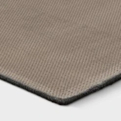 2'x3' Global Persian Style Accent Rug Gray - Threshold™ 5 2'x3' Global Persian Style Accent Rug Gray - Threshold™ -Threshold GUEST fe19b1fb 158f 4272 a972 95b65e0f5c2e