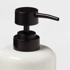 3pc Modern Coordinate Bath Bundle Set - Threshold™ 9 3pc Modern Coordinate Bath Bundle Set - Threshold™ -Threshold GUEST ff17420f ba78 4b28 bd43 4c280dfc614c