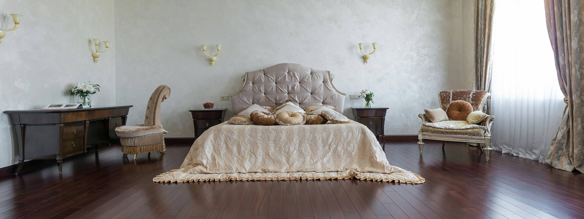 Threshold 2 Threshold -Threshold banner 1