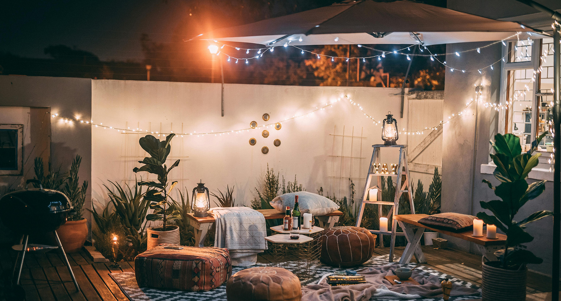 Threshold 20 Threshold -Threshold banner 2