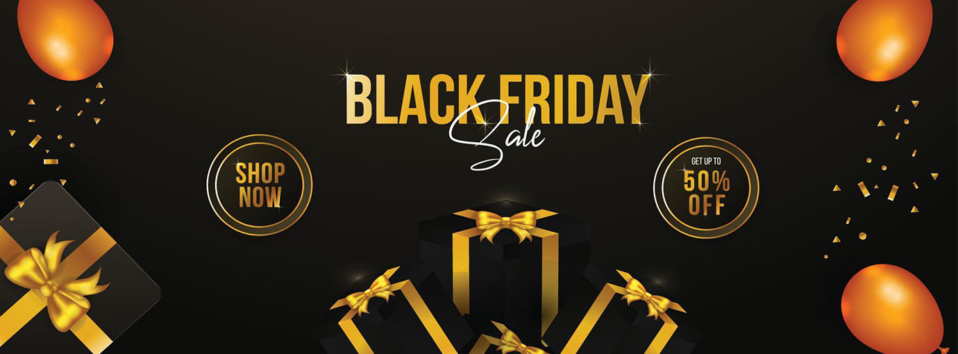 Threshold 1 Threshold -Threshold 133